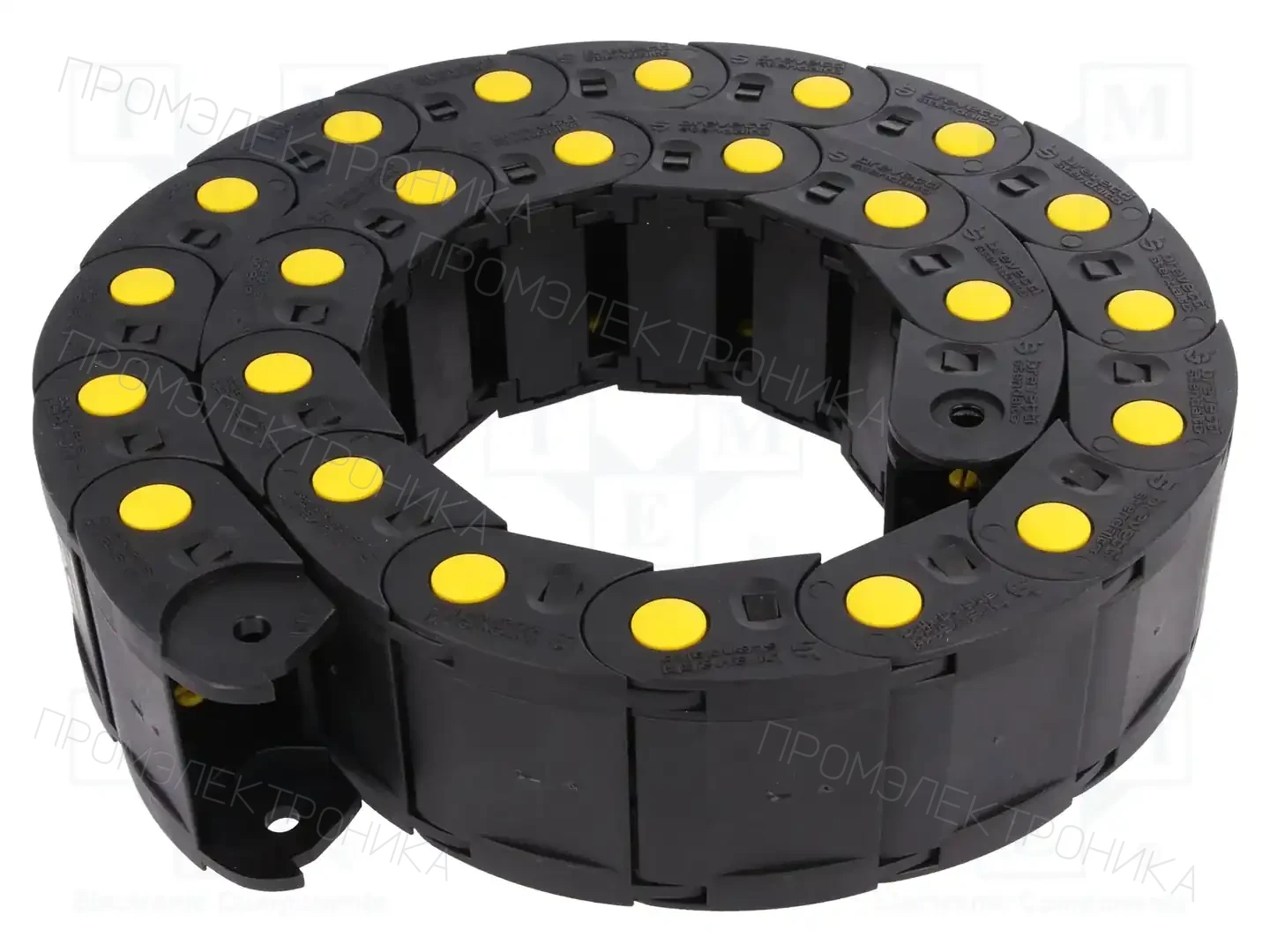 BREVETTI SR400041 — Кабельные цепи