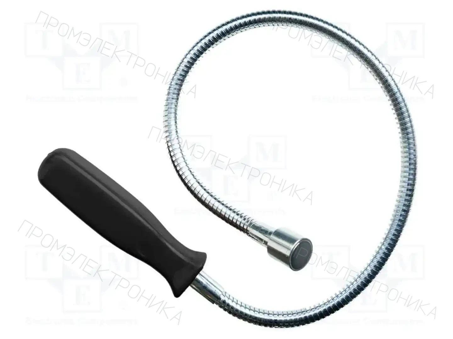 Eclipse Magnetics E601 — Прочие захватные инструменты