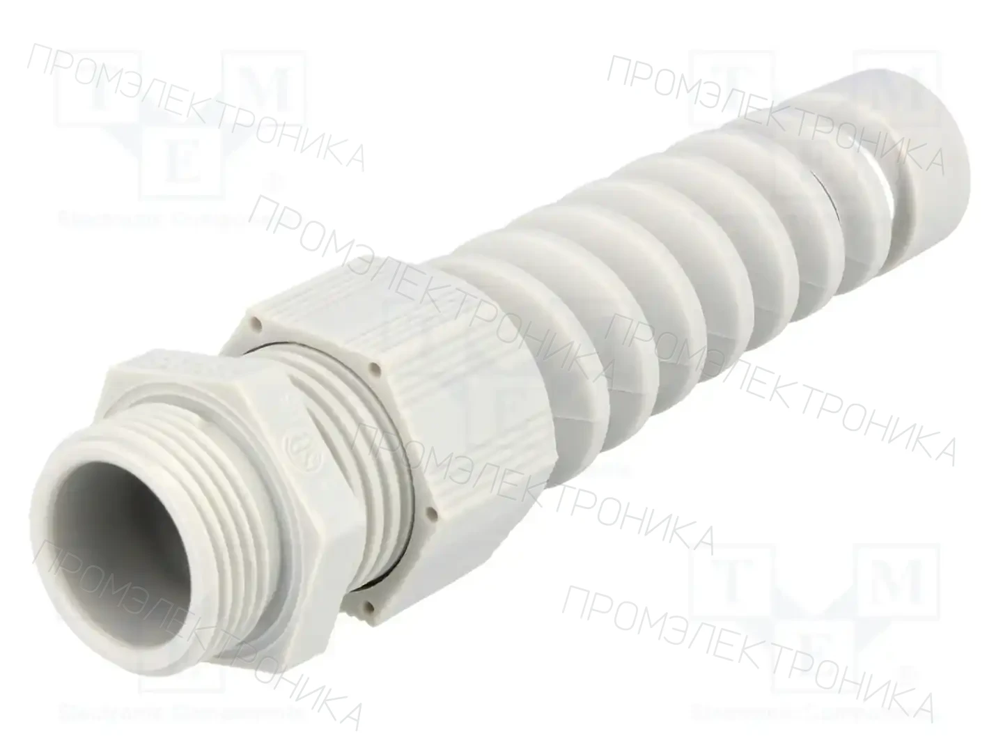 HELU HT-K PG13 RAL7035 — Кабельные вводы