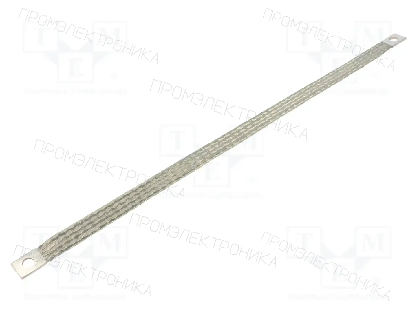 CONNECT KT-016-400-0909-D — Оплётки и медные провода