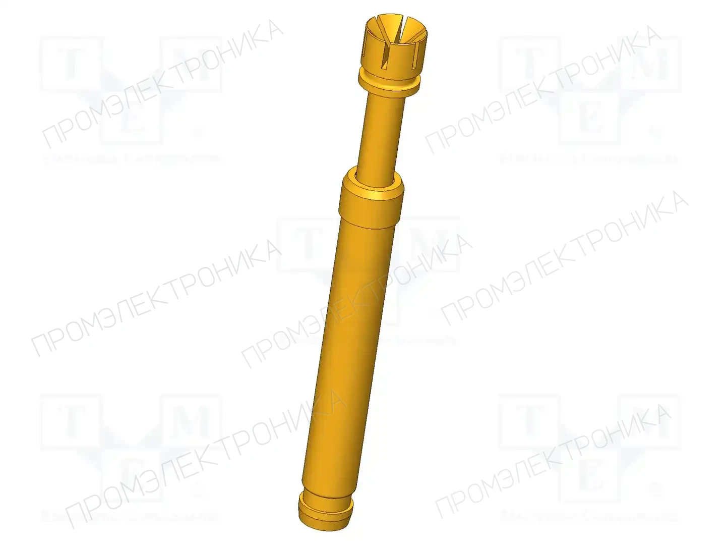 INGUN HSS-120 319 300 A 3002 — Измерительные щупы