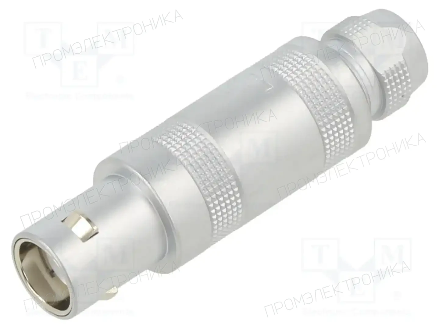 LEMO FFA.1S.275.CTAC62 — Разъeмы