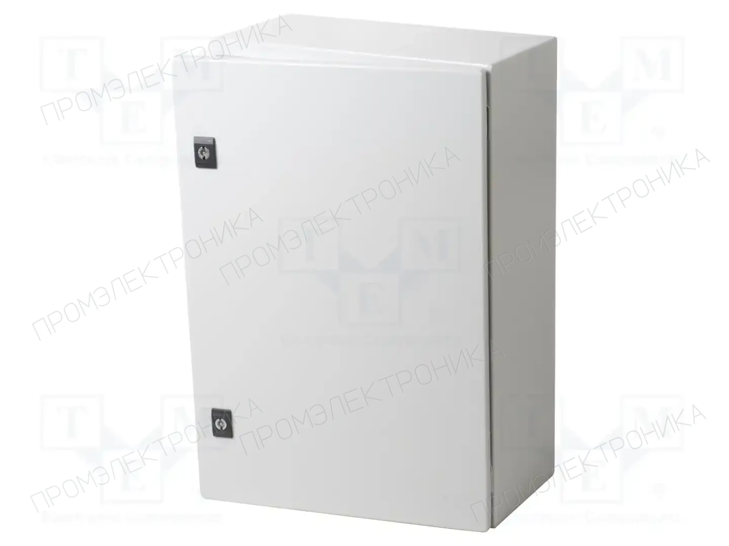SCHNEIDER ELECTRIC NSYCRN64200P — Корпуса настенные