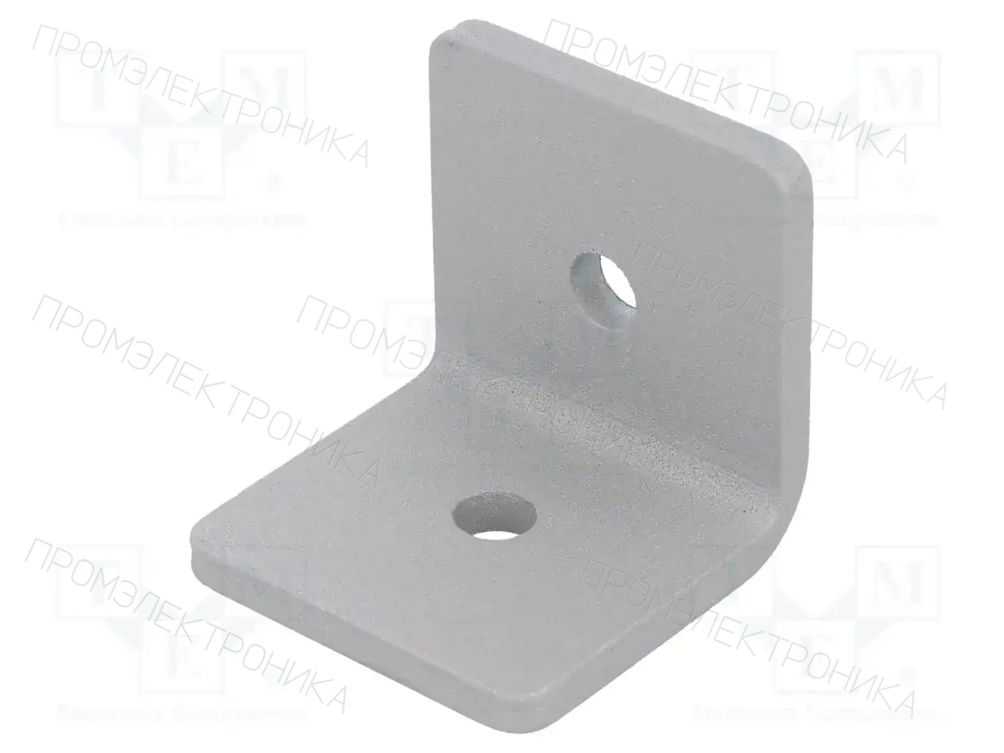ELESA+GANTER GN 967-45-45-L-2-SR -AS — Аксессуары для профилей