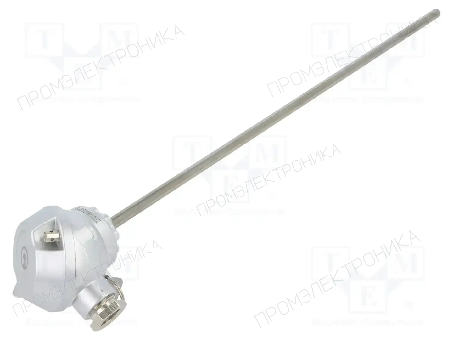 GUENTHER 51-22676300-0300 — Датчики температуры - резистивные