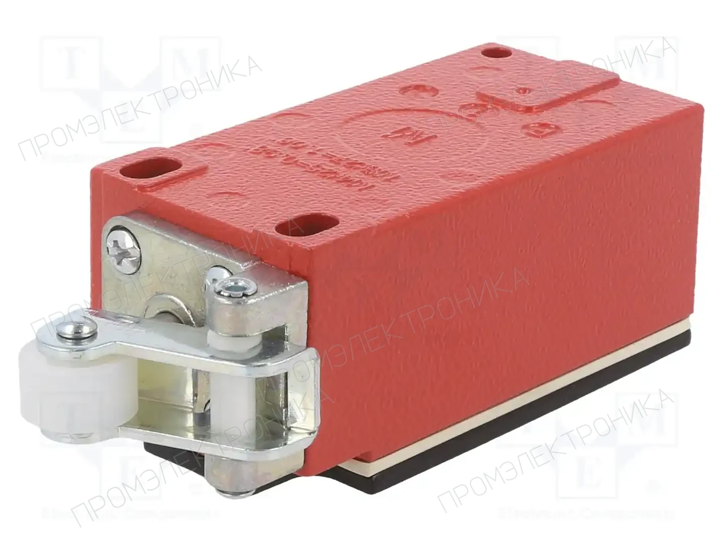 BERNSTEIN AG GC-SU1Z HIW — Выключатели концевые