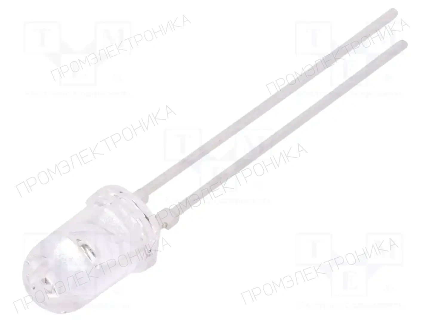 ams OSRAM SFH 300 — Фототранзисторы