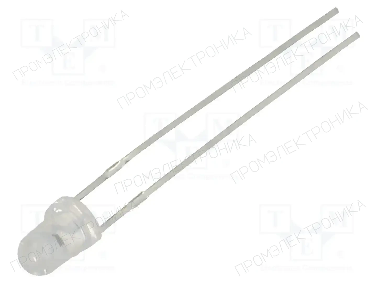 LITEON LTR-4206 — Фототранзисторы