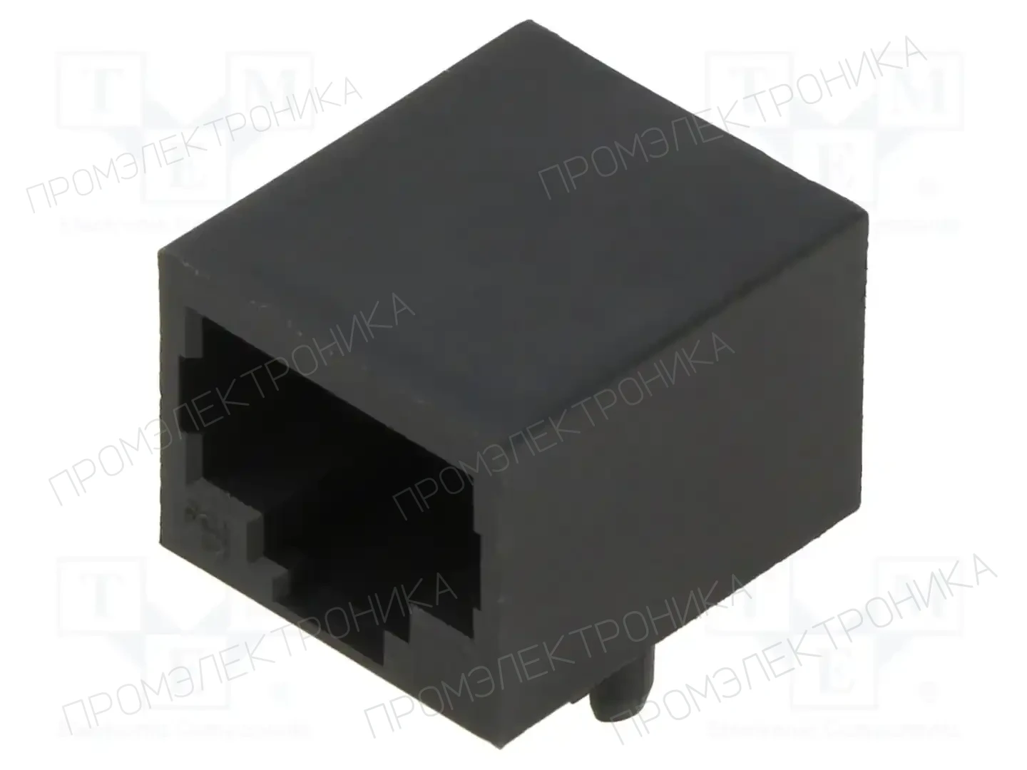 AMPHENOL COMMUNICATIONS SOLUTIONS 54602-908LF — Разъeмы USB и IEEE1394