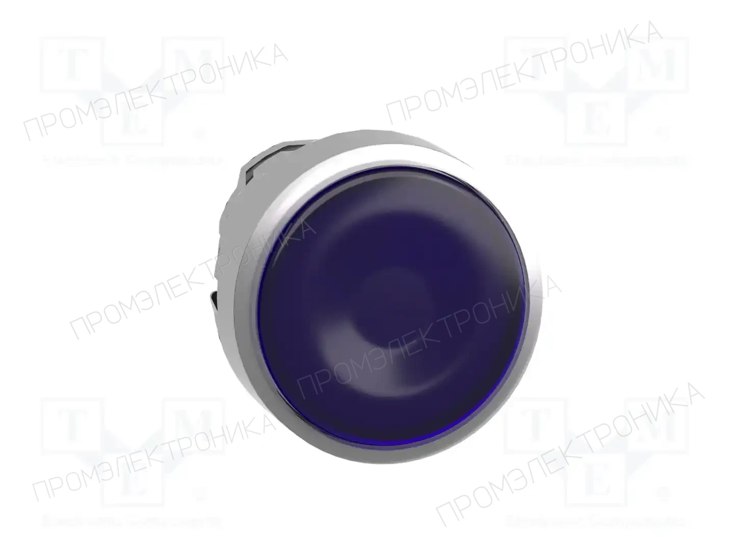 SCHNEIDER ELECTRIC ZB4BH063 — Переключатели панельные стандартные 22мм