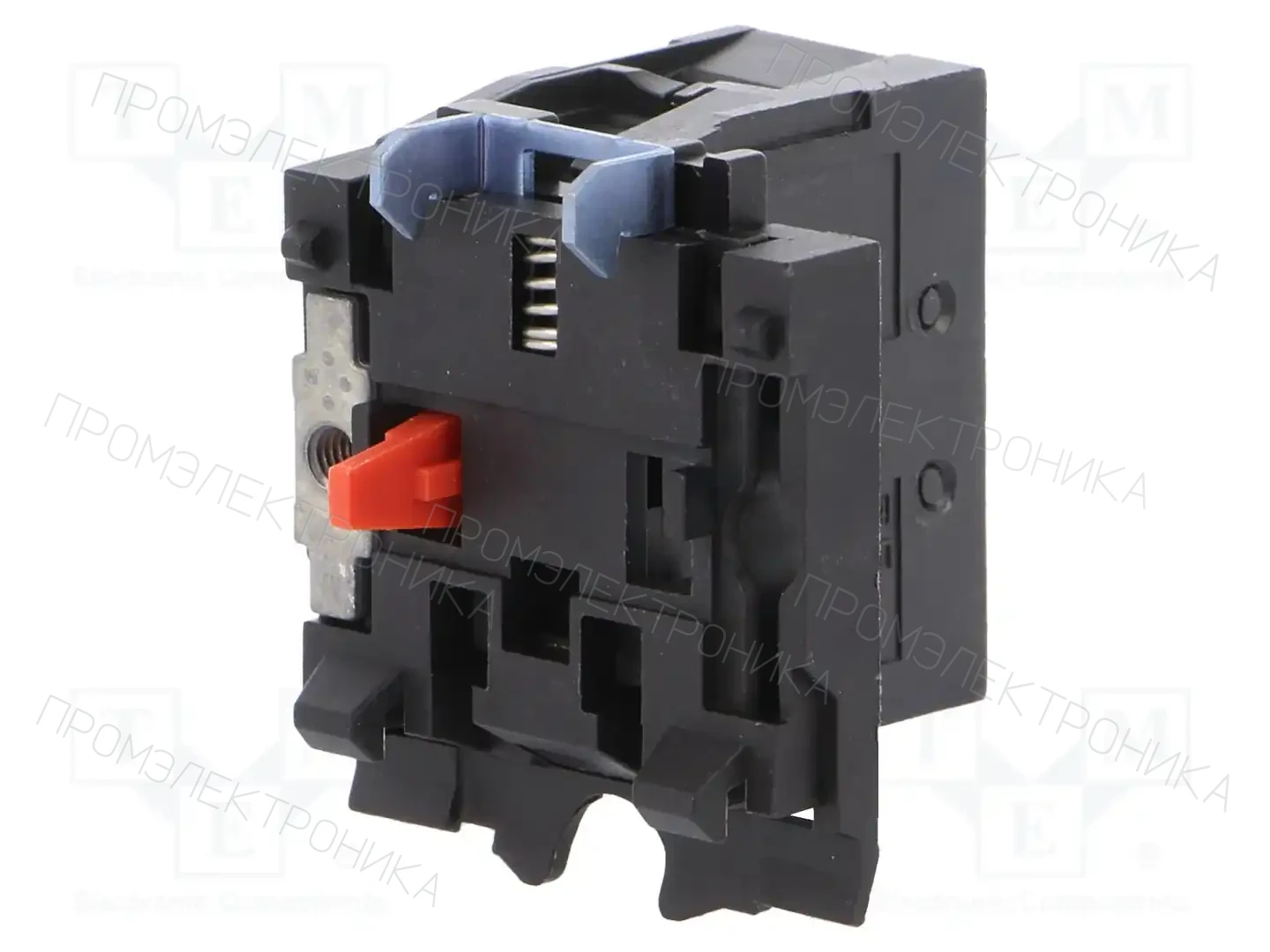 SCHNEIDER ELECTRIC ZBE502 — Панельные аксессуары стандартные
