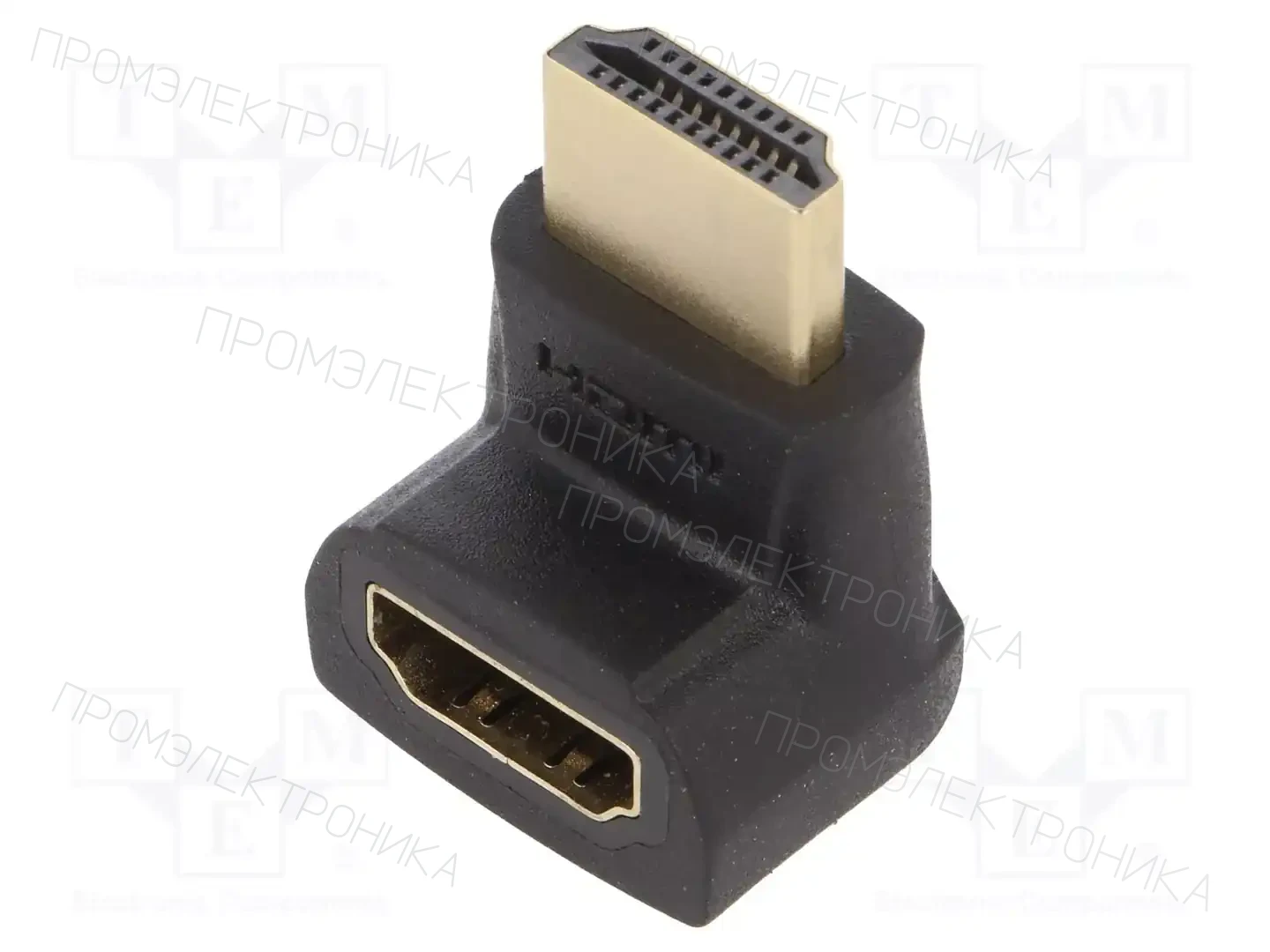 VENTION AINB0 — Кабели и адаптеры HDMI, DVI, DisplayPort