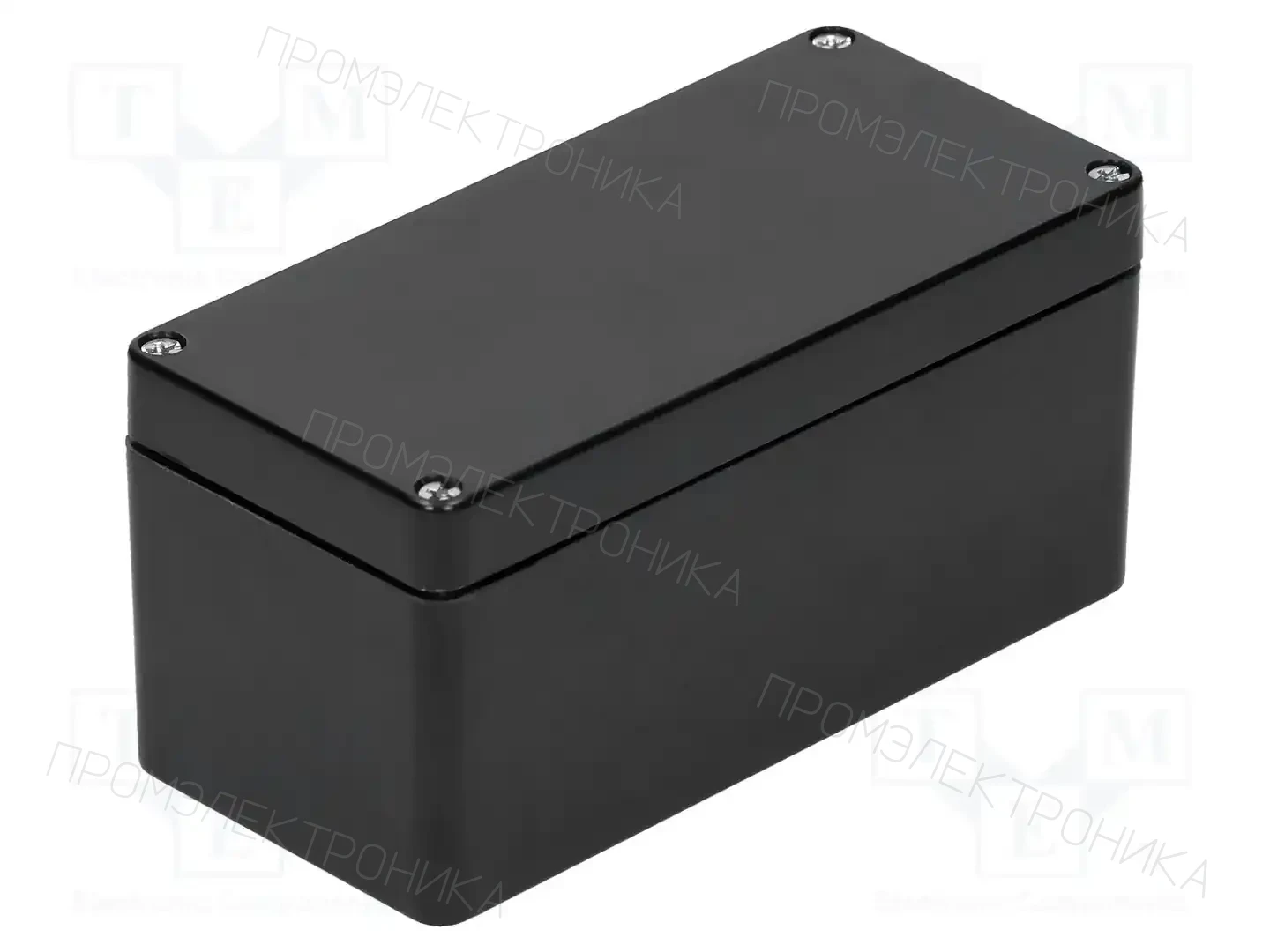 RAYCHEM RPG GJB-1607575BK — Корпуса универсальные
