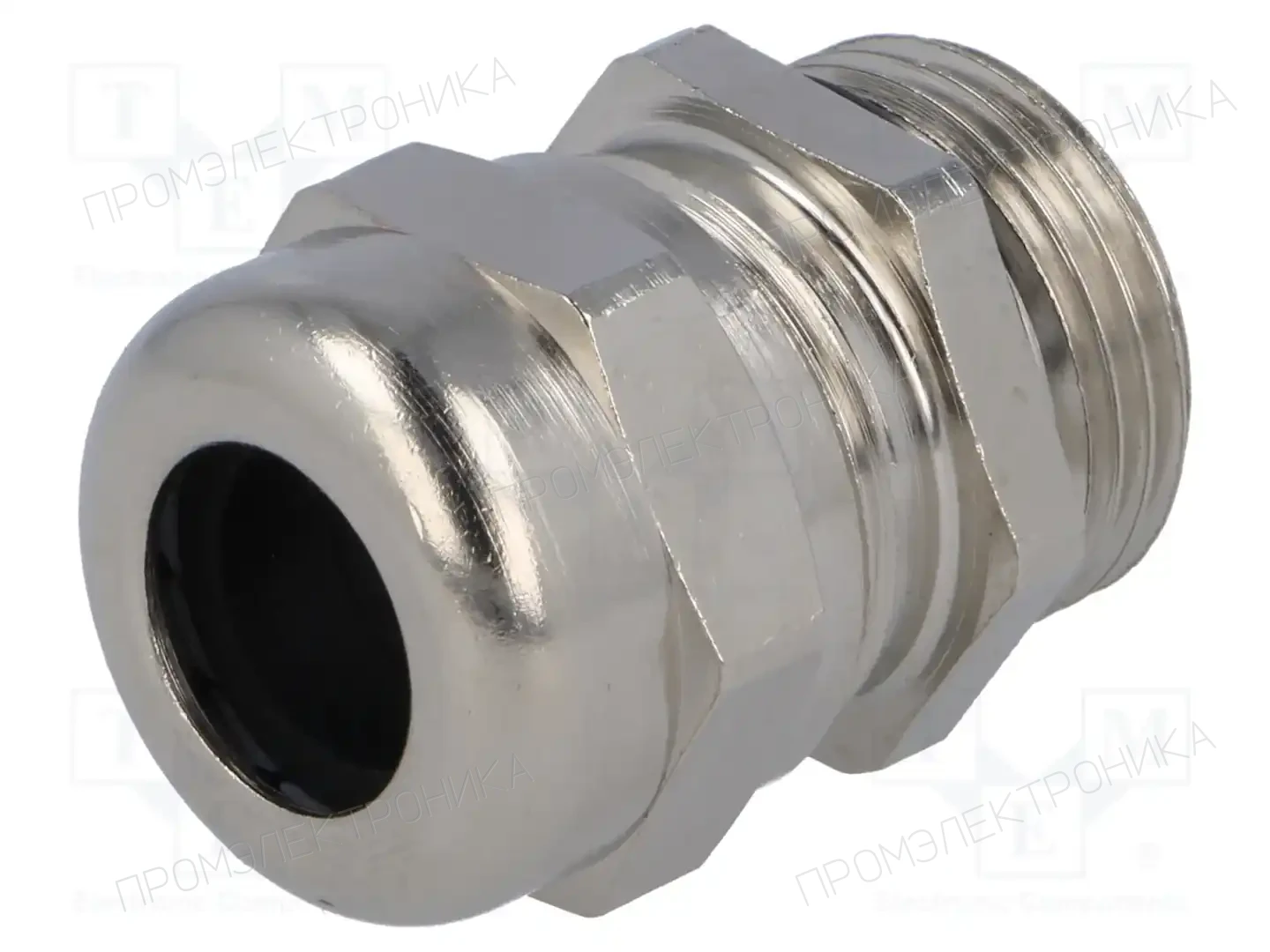 HELU HT-MS M20X1.5 — Кабельные вводы