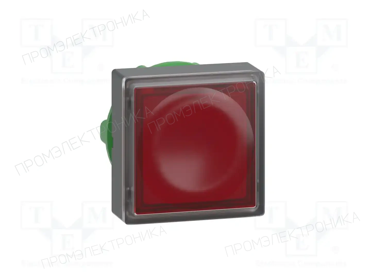 SCHNEIDER ELECTRIC ZB5CW343 — Переключатели панельные стандартные 22мм