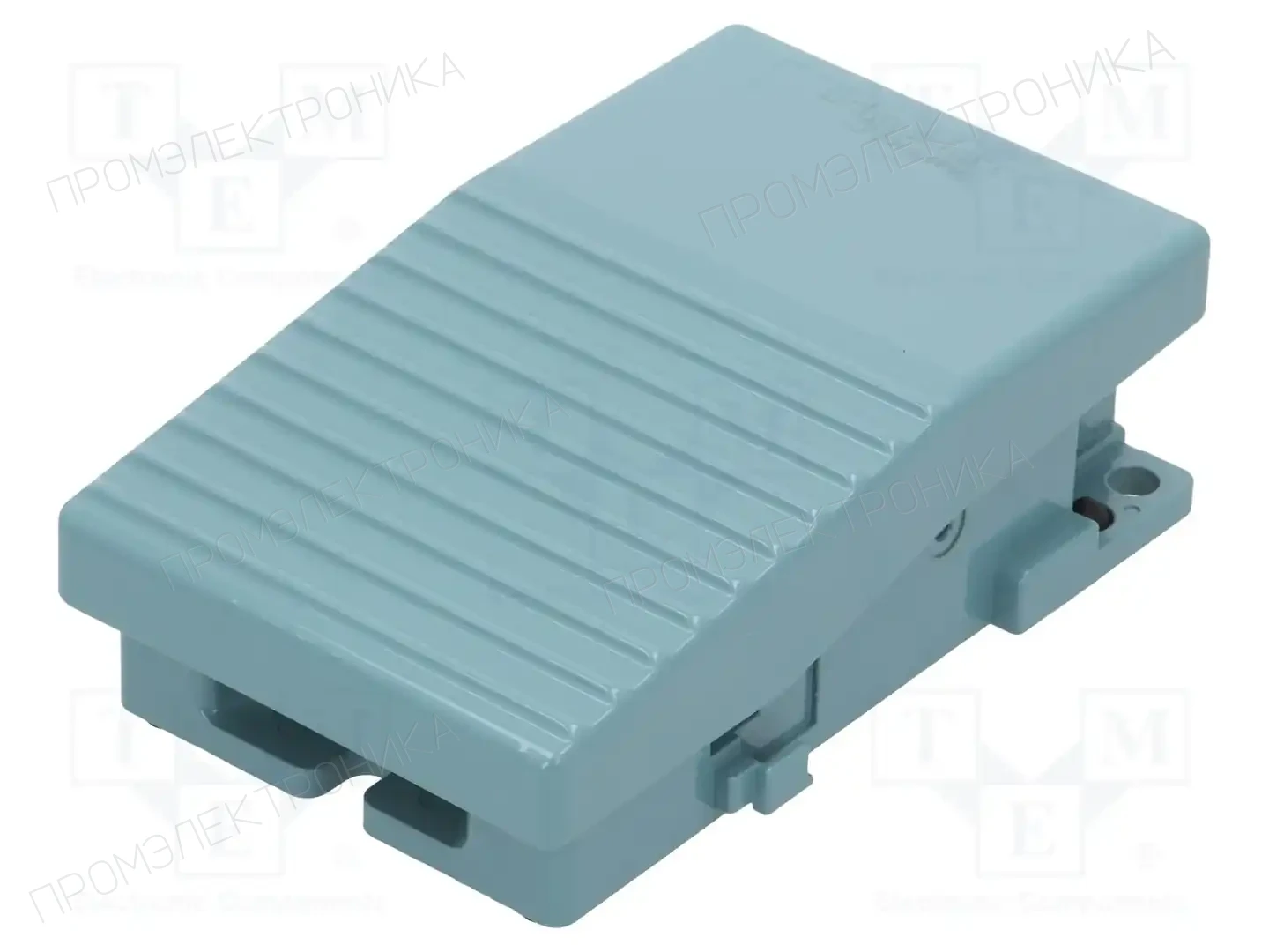 SCHNEIDER ELECTRIC XPEM211 — Переключатели ножные