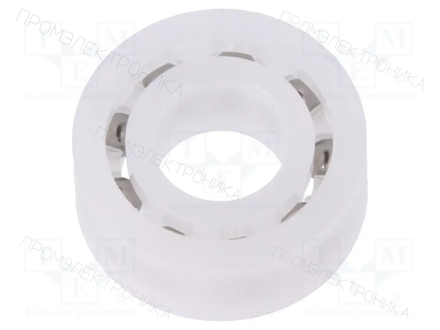 IGUS BB-686-B180-30-ES — Подшипники качения