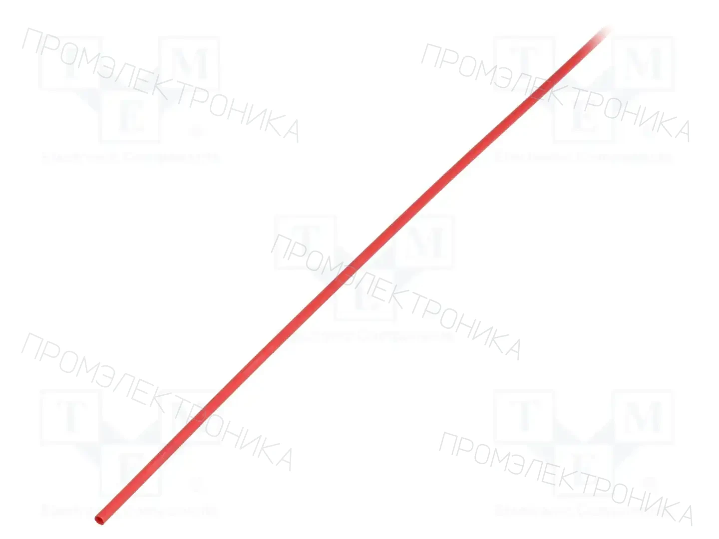 TE Connectivity RNF-3000-1.5/0.5-2-STK — Трубки термоусадочные