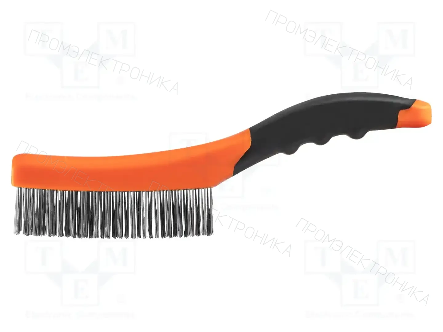 NEO TOOLS 39-010 — Абразивные щетки и губки