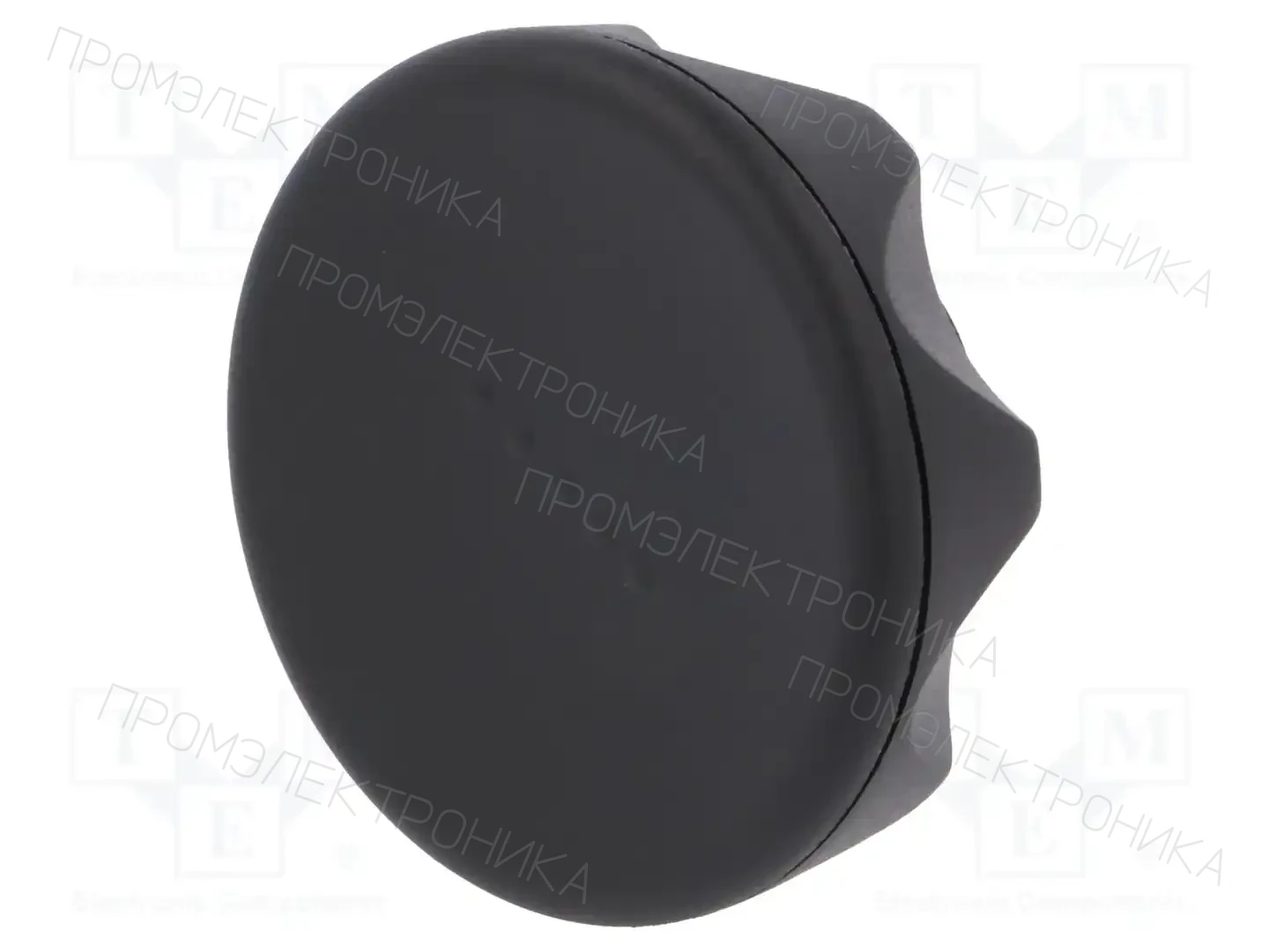 ELESA+GANTER 221406-C1 — Ручки зажимные