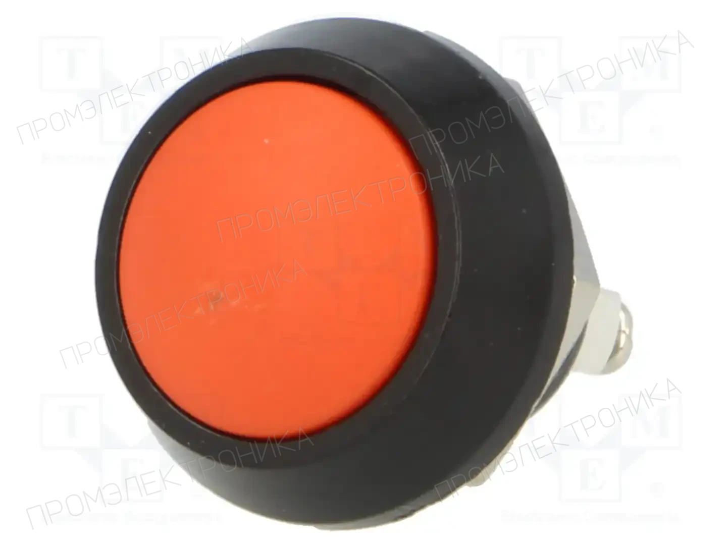 ONPOW GQ12B-10/O/A — Переключатели кнопочные