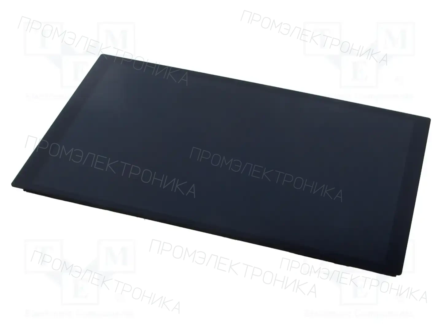 WAVESHARE 23739 — Дисплеи TFT