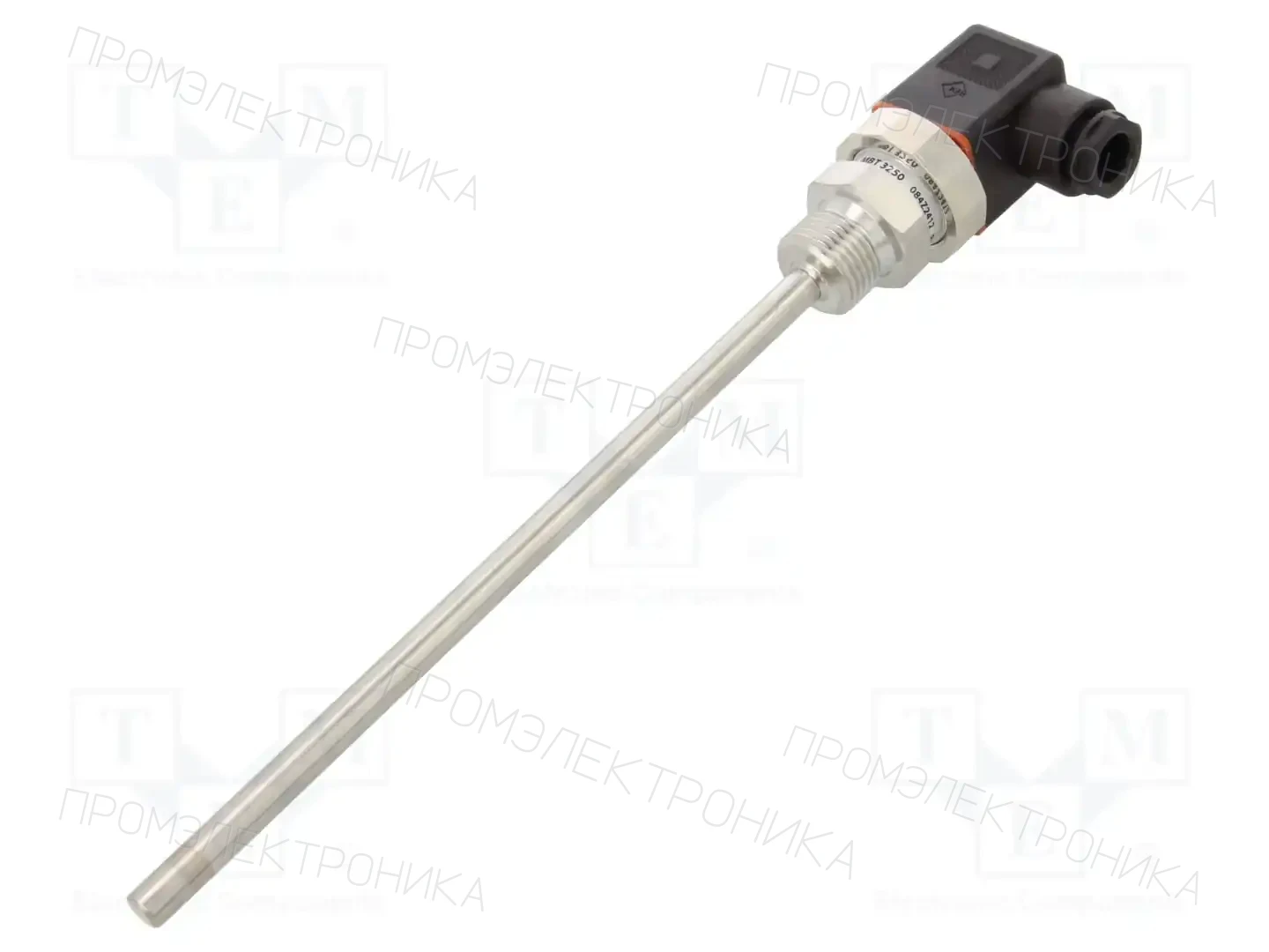 DANFOSS MBT 3250-0100-200-120 — Датчики температуры - резистивные