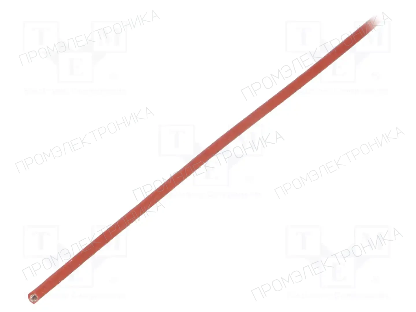 FAVIER SCS4KV 1.0 RB 10 — Электроизоляционные трубки