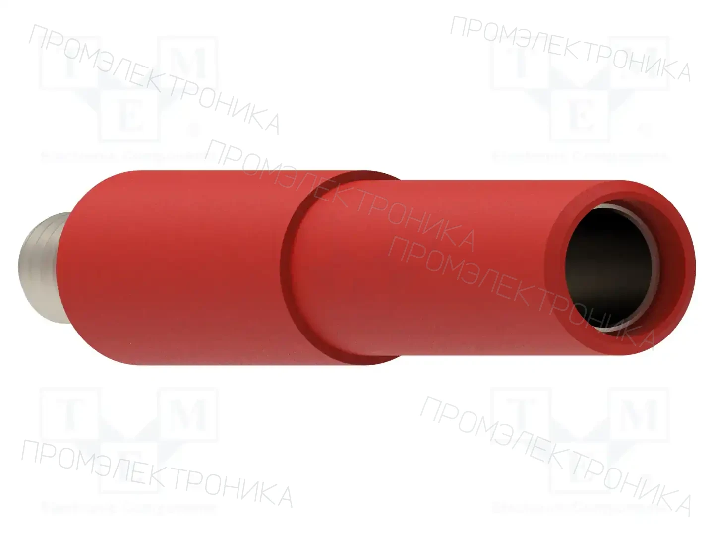 ELECTRO-PJP ADASPM4-R — Щупы - входы, выходы измерительные