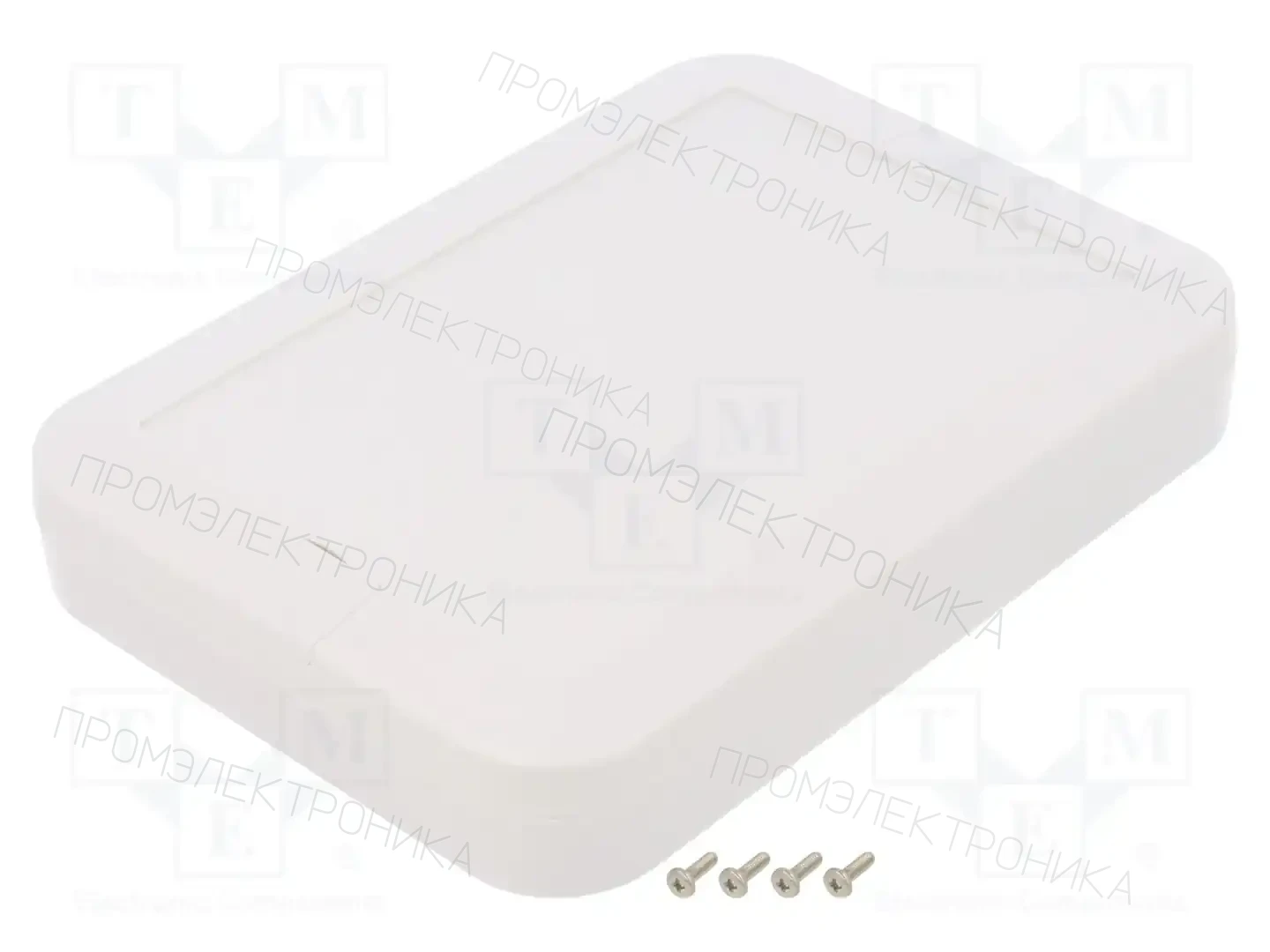 TAKACHI WP13-18-3G — Корпуса универсальные