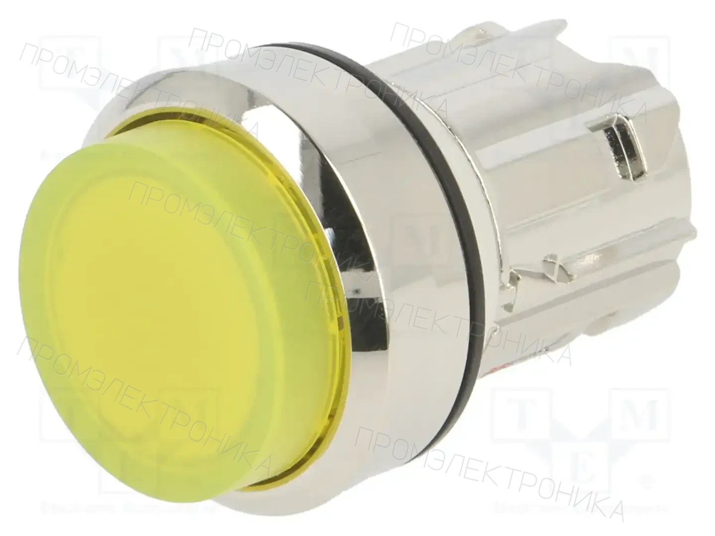 SIEMENS 3SU1051-0BB30-0AA0 — Переключатели панельные стандартные 22мм
