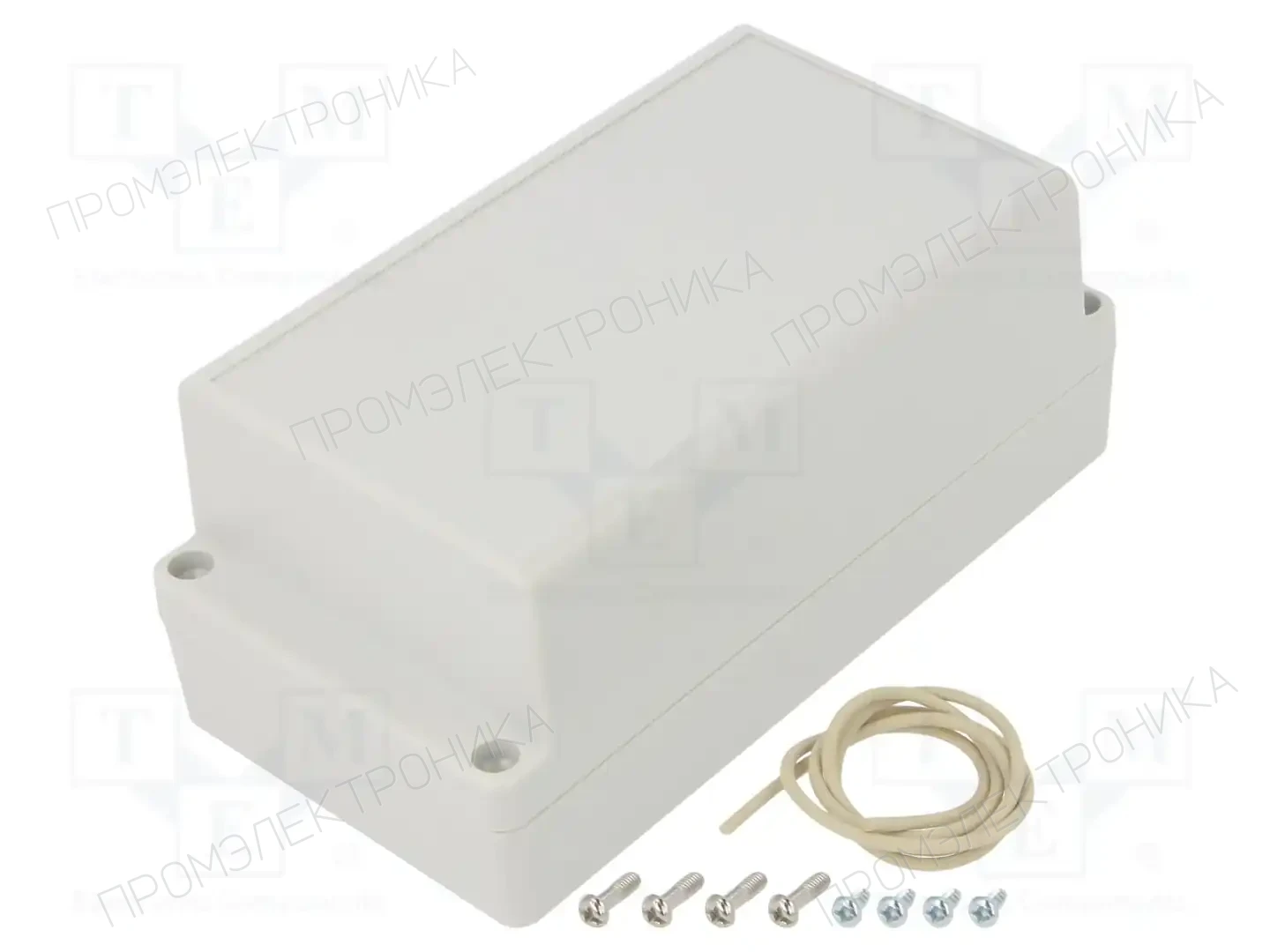 HAMMOND RP1190 — Корпуса универсальные
