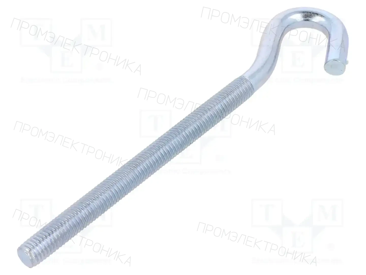 DROMET HZ.8140 — Винты