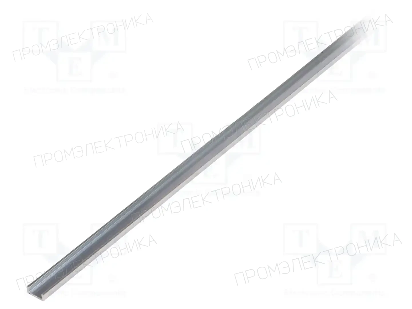 KLUŚ A02966NA_2 — Профили для светодиодов