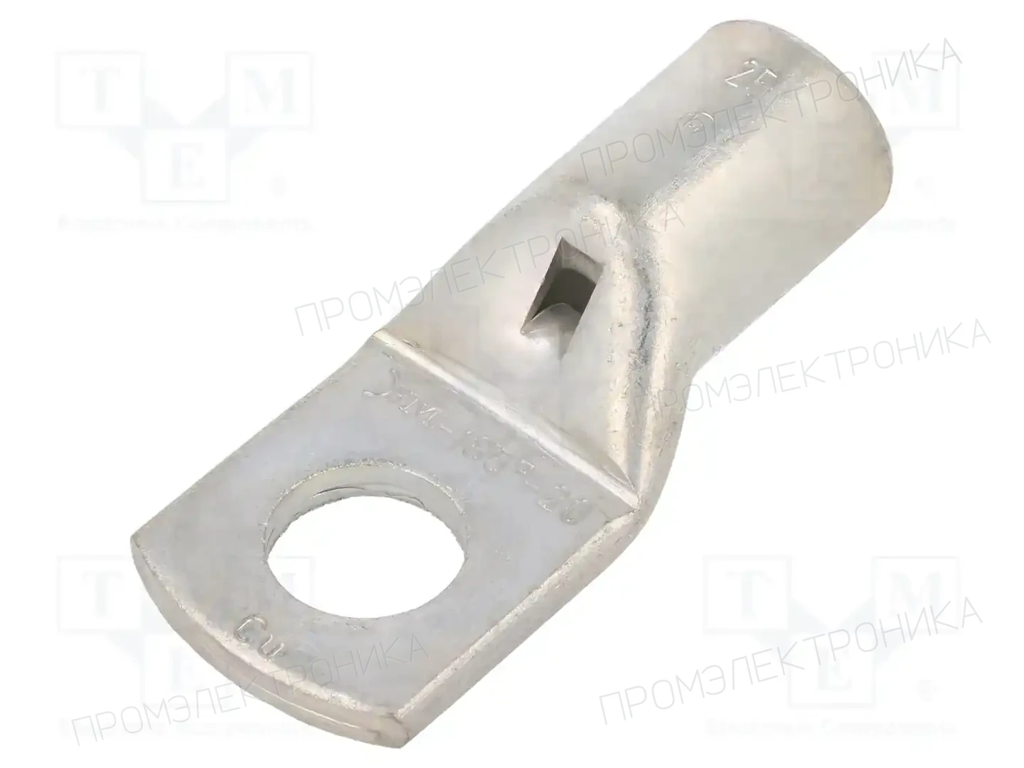 BM GROUP BM034674 — Неизолированные коннекторы