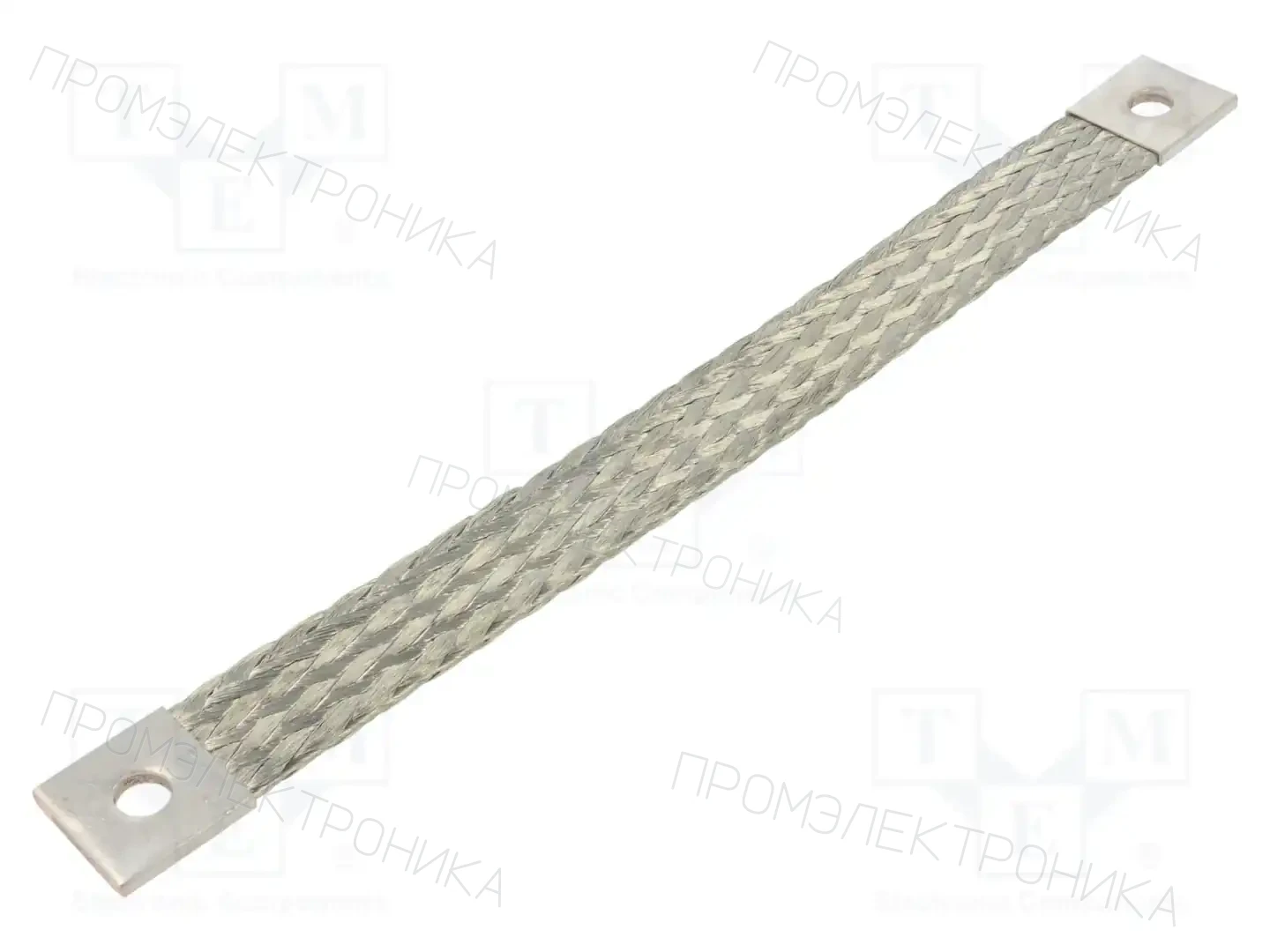 CONNECT KT-050-300-1111-D — Оплётки и медные провода