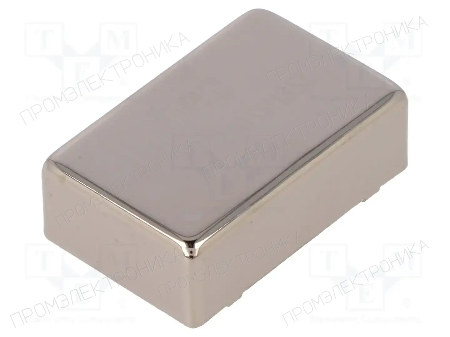 AIMTEC AM6TW-2405SH35Z — Преобразователи DC/DC
