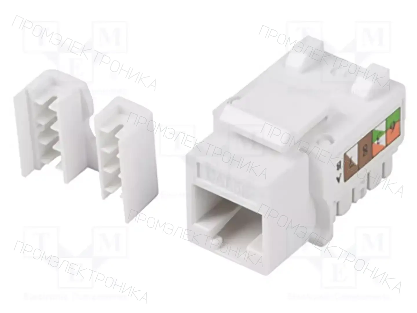 LANBERG KSU5-1090 — Компьютерные аксессуары - прочее