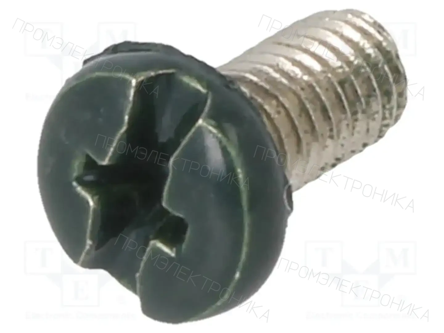KEYSTONE 9191-6 — Винты