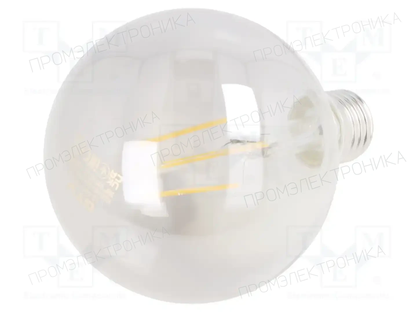 GTV Poland LD-G95FPE8-30 — Источники света - освещение
