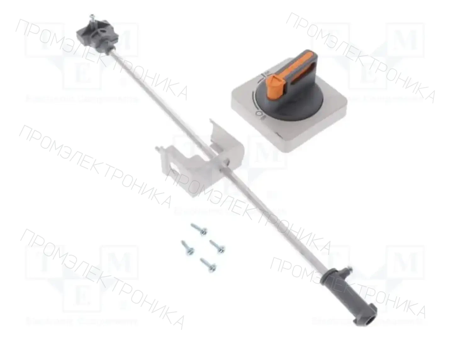 CARLO GAVAZZI GEH32A315 — Защита электросхем - некласс