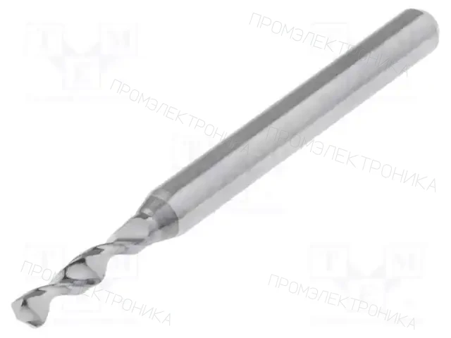 KEMMER PRAEZISION SM 32 M 2050 105 — Сверла прочие