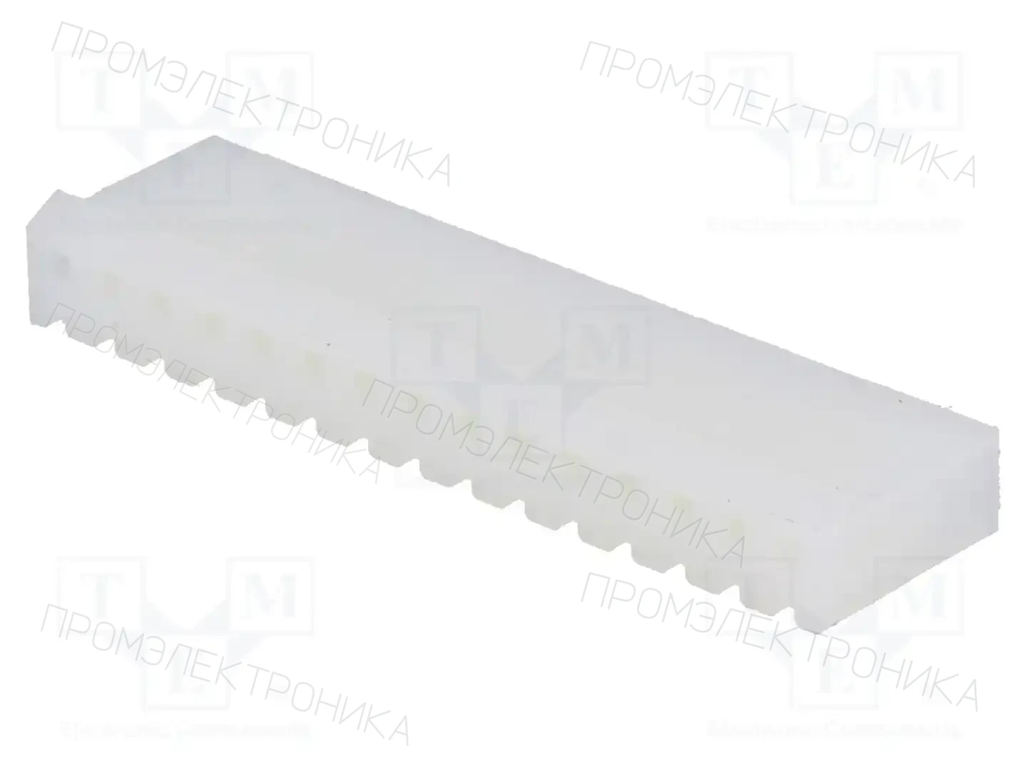 JOINT TECH A3960H-15P-1 — Разъeмы сигнальные растр 3,96мм
