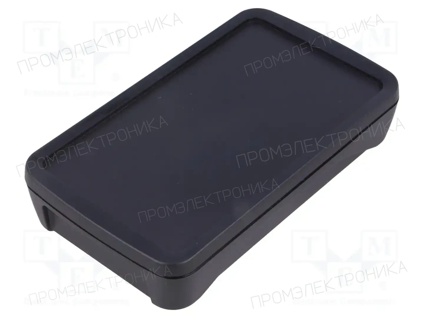 BOPLA 35150025.HMT1 — Корпуса универсальные