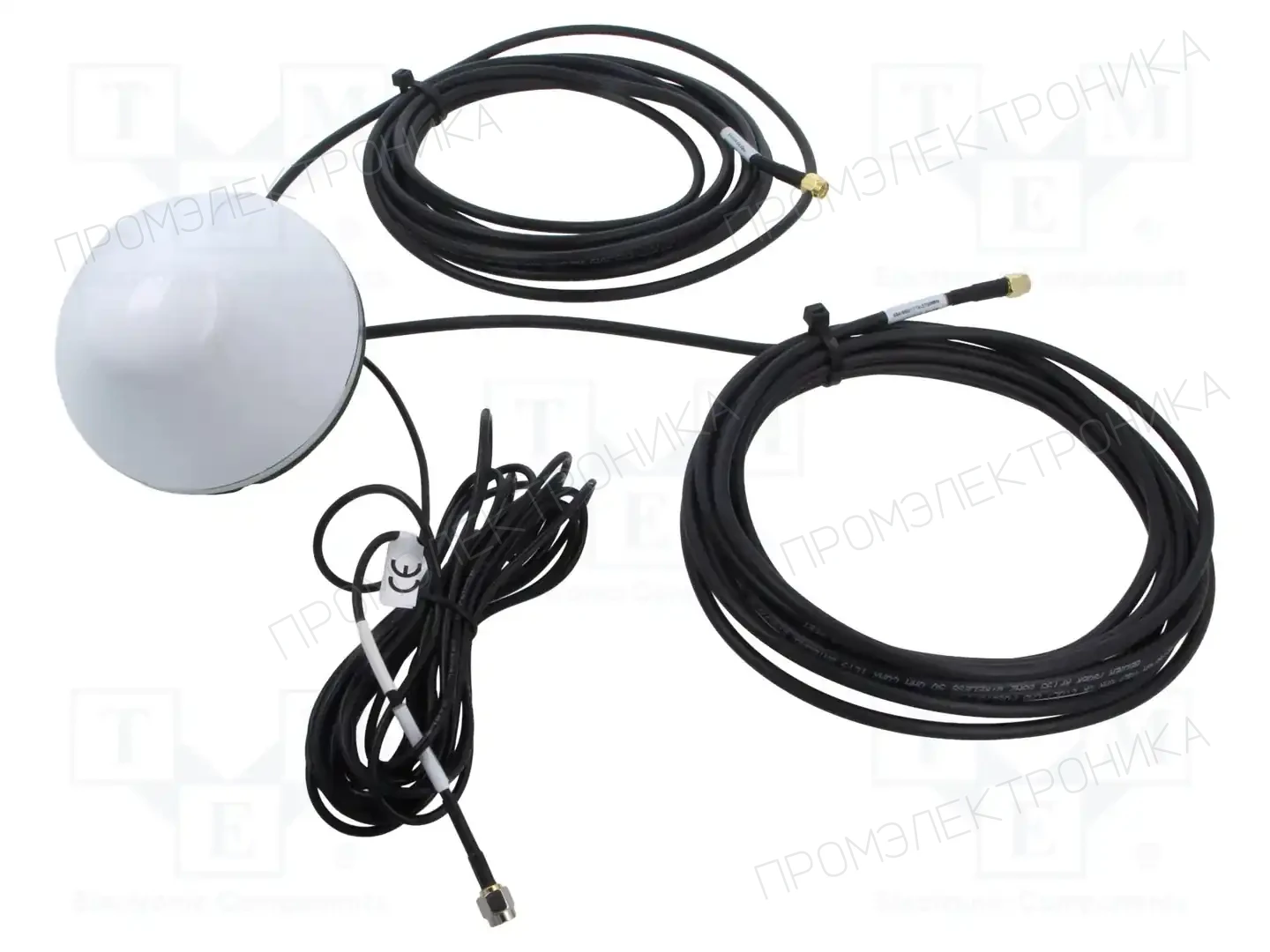 MOBILEMARK SMWG-311-3C3C2C-WHT-180 — Антенны RF