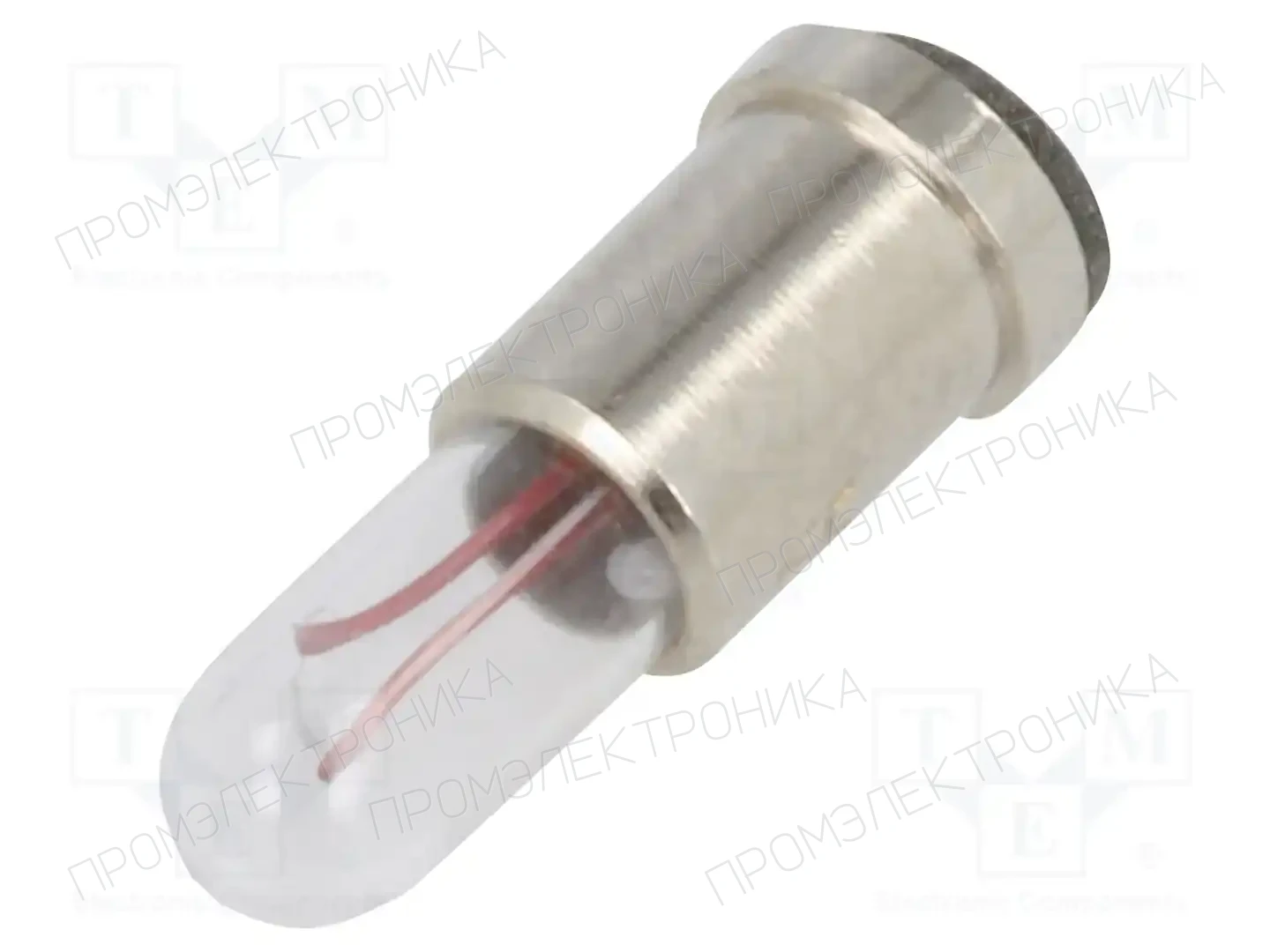 BRIGHTMASTER L13-1.5/75 — Миниатюрные источники света