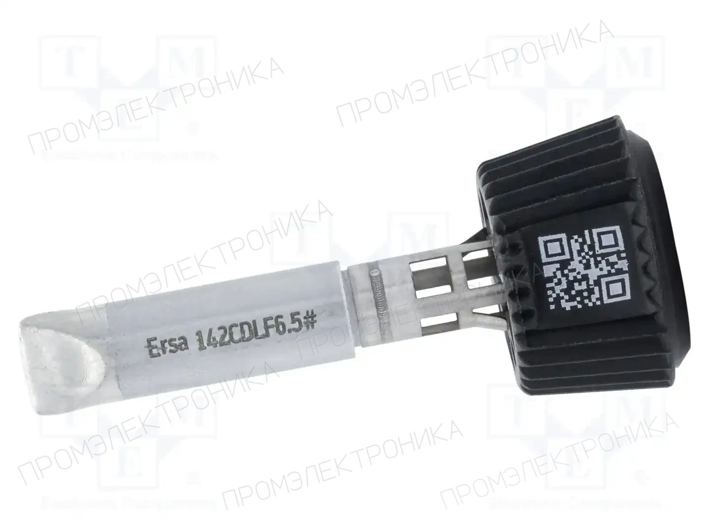 ERSA 0142CDLF65/SB — Жала паяльников