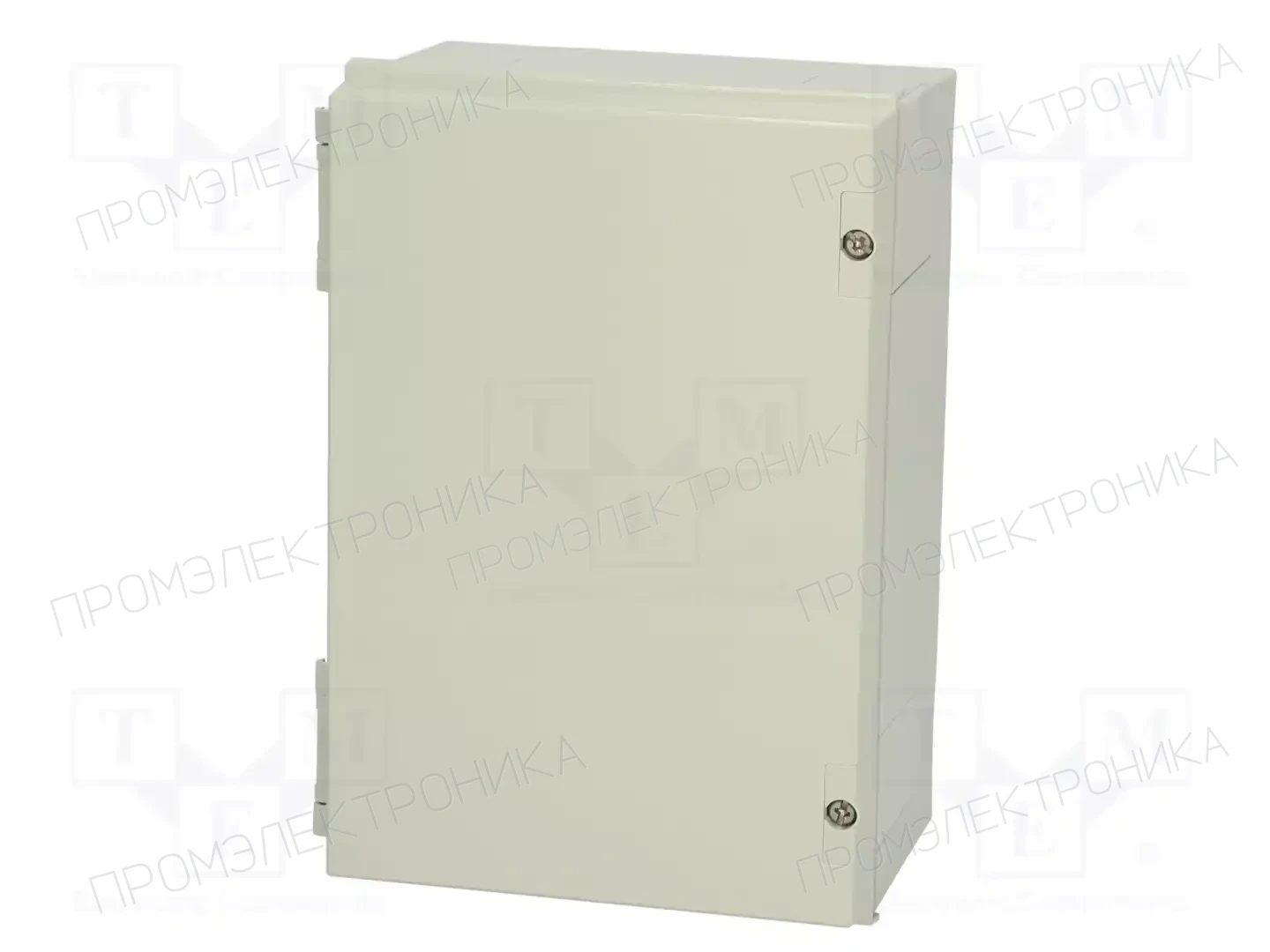 FIBOX NEO ABS 322215 G — Корпуса настенные