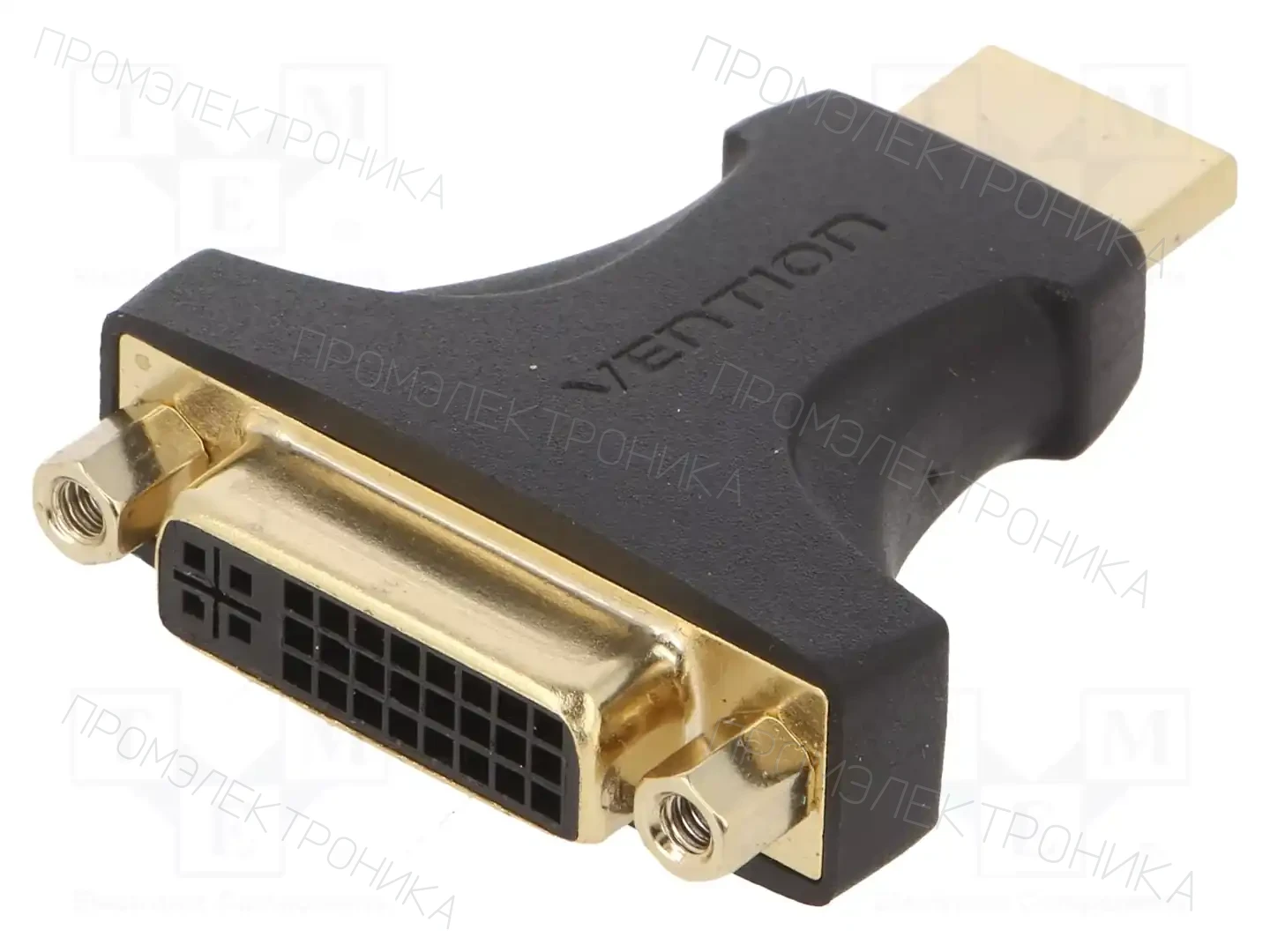 VENTION AIKB0 — Кабели и адаптеры HDMI, DVI, DisplayPort