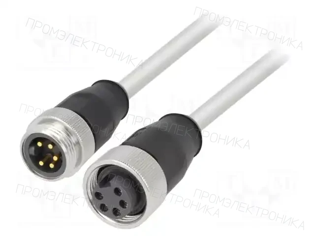 HARTING 21349697597006 — Кабели к датчикам